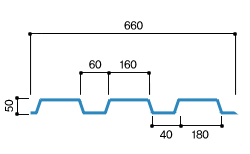 bd8315466f9b62eb72898e52b25910bd_1565072807_4564.jpg