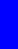 23c8f06fc29e2442778e1076bd49401a_1582768482_4868.png